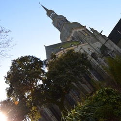 2016-12 France/Dinan/DSC_0108.JPG